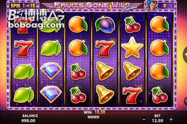 AG亚游 AG亚游游戏资源宝库2000+款游戏的正确打开方式