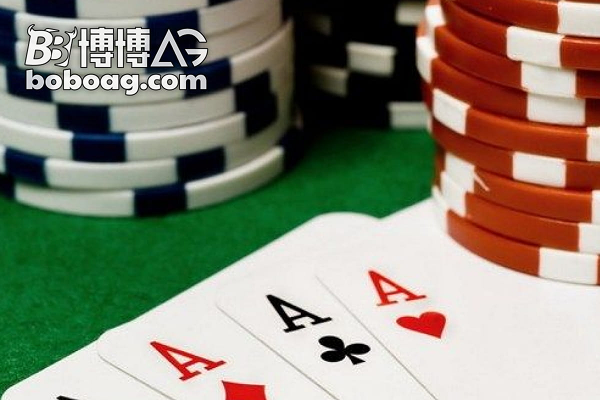 AG亚游 深度体验AG亚游官网平台棋牌
