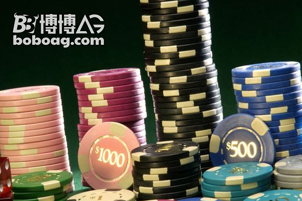 AG亚游 AG亚游资金安全与出入金效率