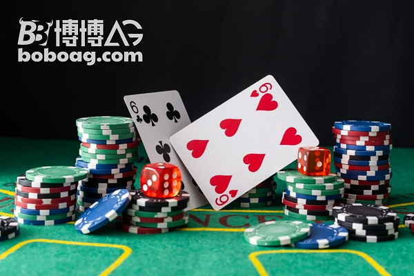 AG亚游 AG亚游4大合法制胜策略取代外挂