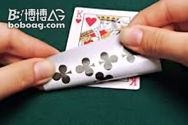 AG亚游官网 未来展望AG亚游官网的科技布局