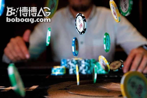 AG亚游 AG亚游流水计算实战教学