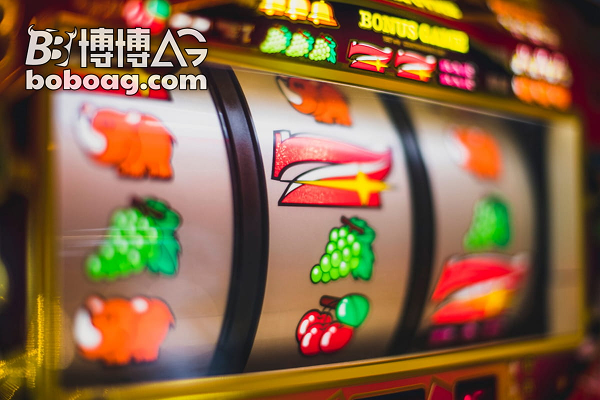 AG亚游 AG亚游专业玩家进阶指南