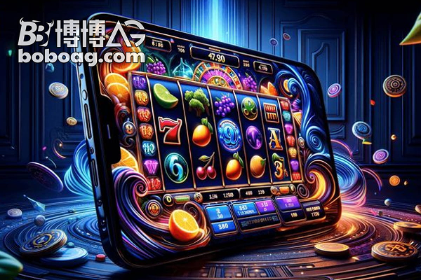 AG亚游 AG亚游移动端体验全面升级