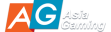 AG亚游