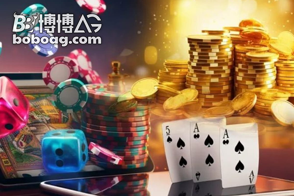 AG亚游 2025年最受欢迎的五大AG亚游真人游戏