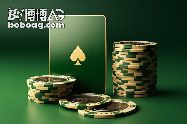 AG亚游 AG亚游真人是否公平?