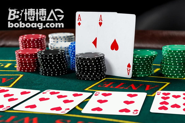 AG亚游 AG亚游返水VS其他优惠的黄金组合
