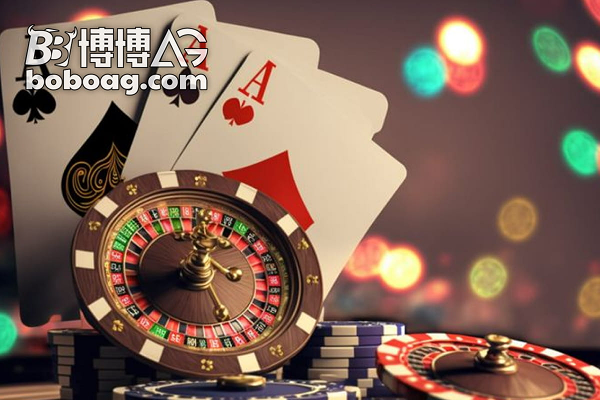 AG亚游 AG亚游官方棋牌VS竞品全方位对比