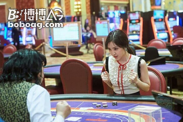 AG亚游 如何安全享受AG亚游的正规优势
