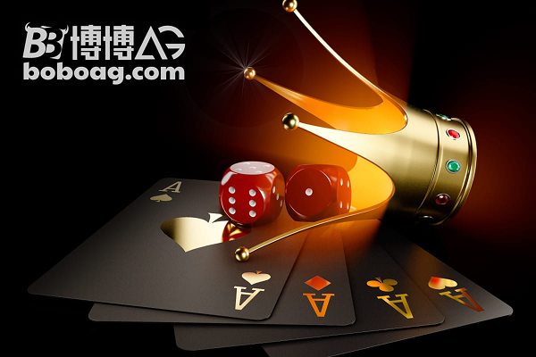 AG亚游官网 关于AG亚游官网优惠的常见问题