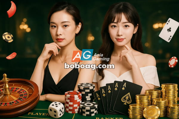 AG亚游 AG亚游3招预防提现问题