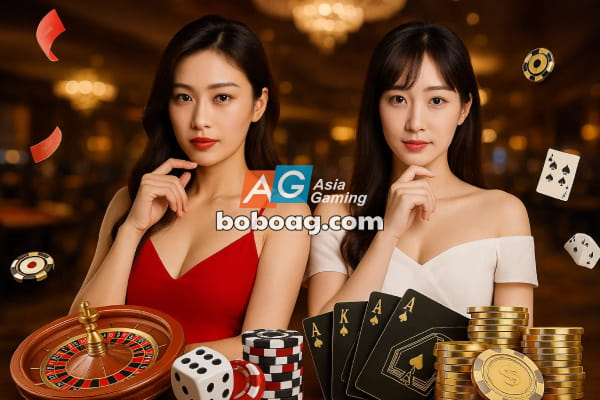AG亚游每日登陆送88元彩金