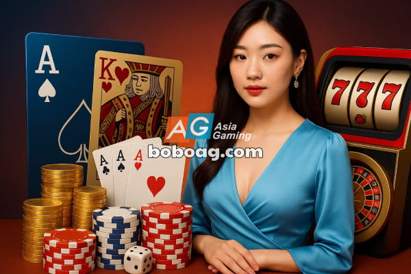 AG亚游 AG亚游官网年代理佣金制度深度解读