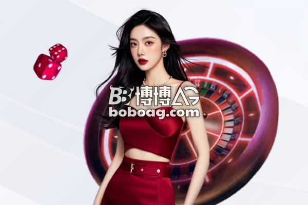 AG亚游 AG亚游官方平台送彩金规则详解
