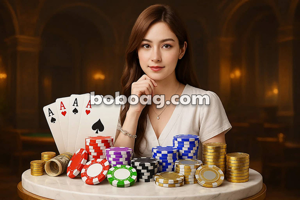 AG亚游 AG亚游返水活动的3大核心优势