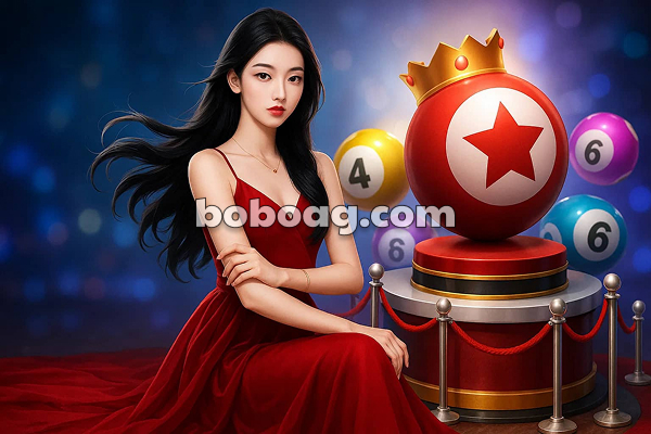 AG亚游 AG亚游游戏生态1500+款精品游戏的进化史