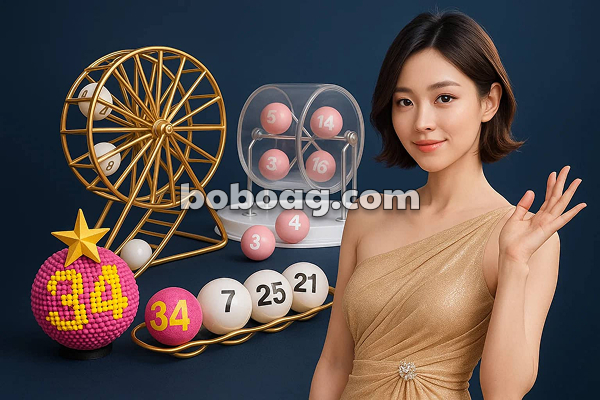 AG亚游官网实现快速提款的3大支柱