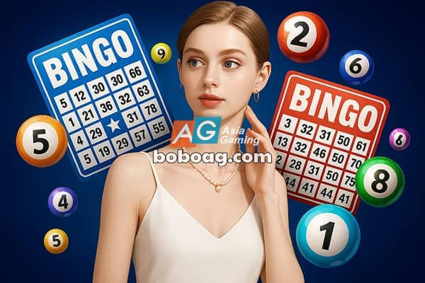 AG亚游坚不可摧的安全保障：保护用户的数字堡垒