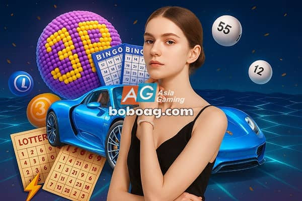 AG亚游透明高效的金融交易
