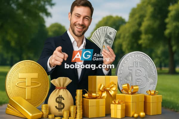 AG亚游AI游戏策略的三大核心优势