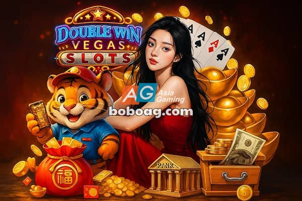 为什么AG亚游的AI策略改变游戏规则