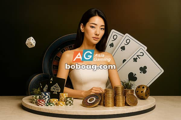 AG亚游 深入AG亚游国际站:揭秘其三大核心魅力