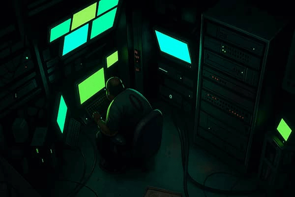 services-03